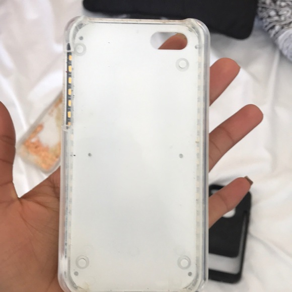 iphone 5s cases bundle - Picture 3 of 7